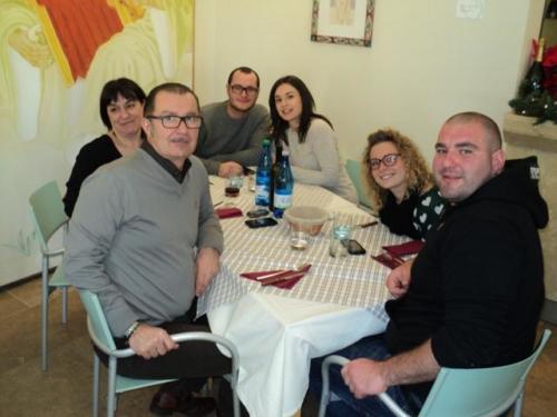 Compleanno 15122013 (6)