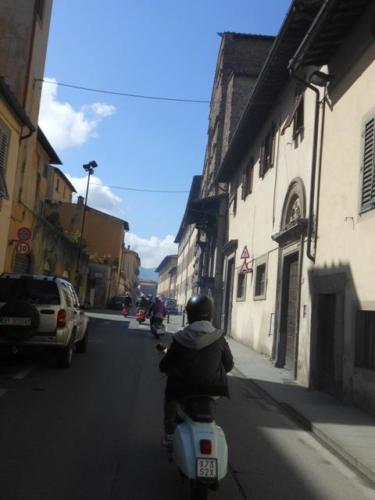 Arezzo (37)