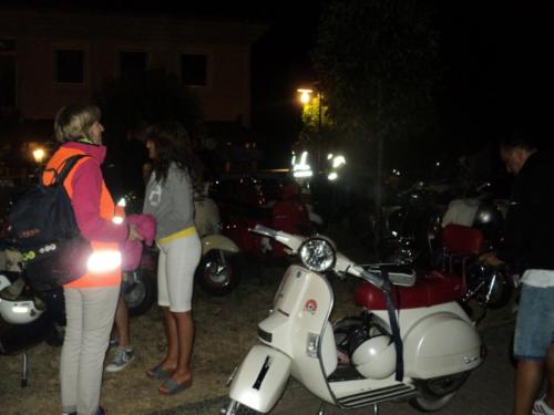 Di buio in Vespa 4 (61)