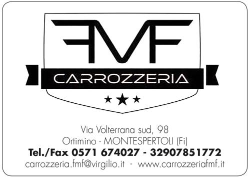 fmf-carrozzeria
