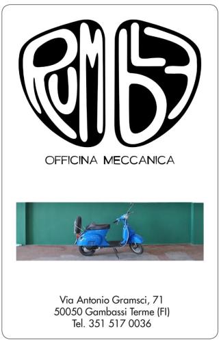 officina-meccanica-rum