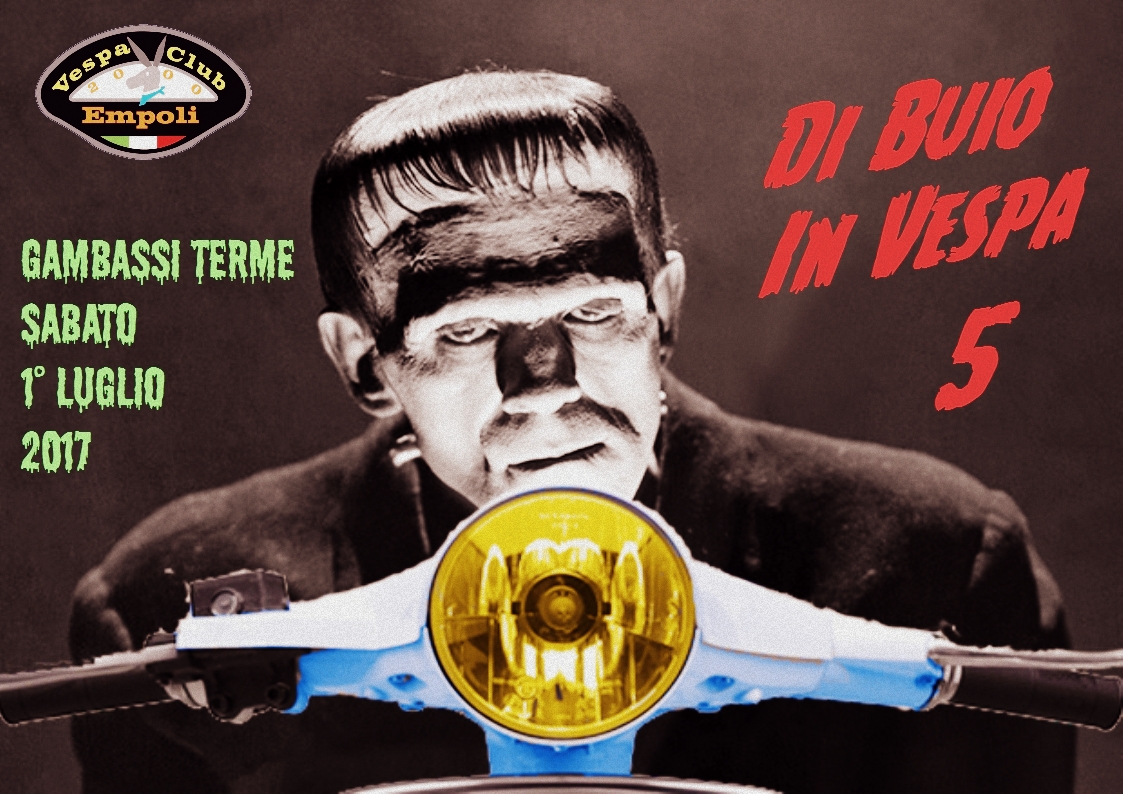 di buio in vespa 5