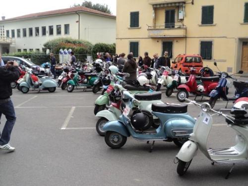 08-Attuttavespa VC Gambassi Terme (23.06.2013)