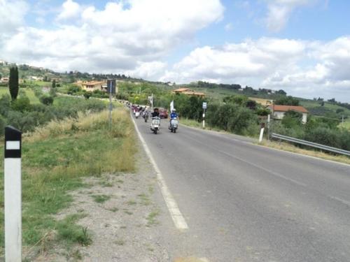 DSC04369