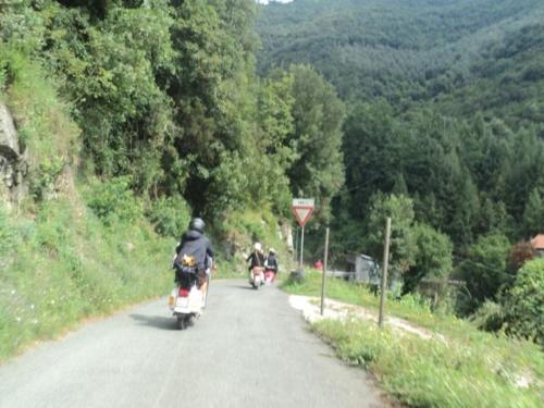 DSC05738