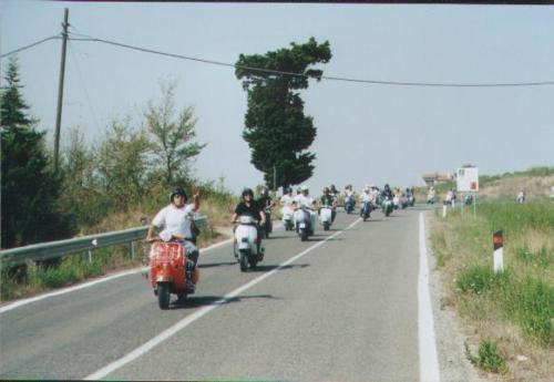 2000