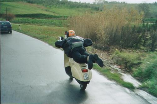 2001