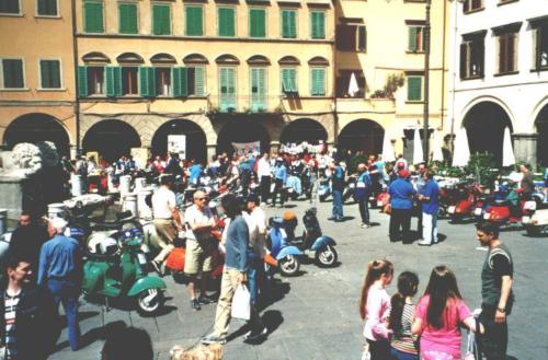 200501 02
