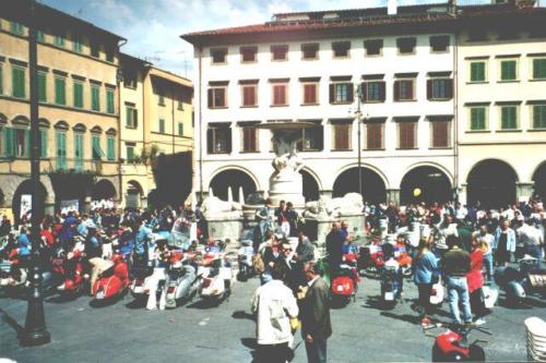 200501 03