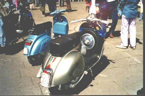 200501 05