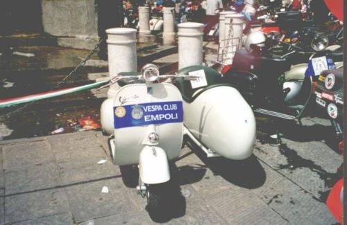 200501 10