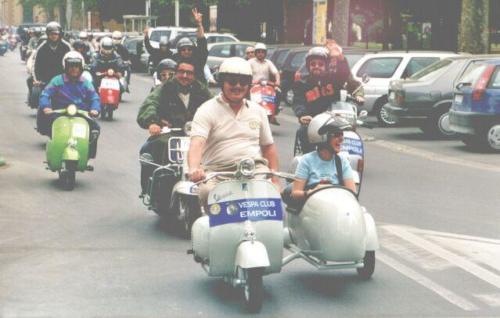 200501 17