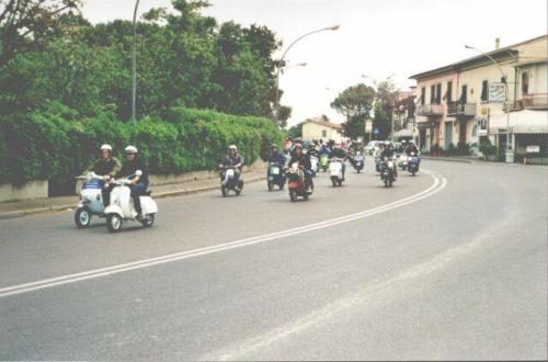 200501 19