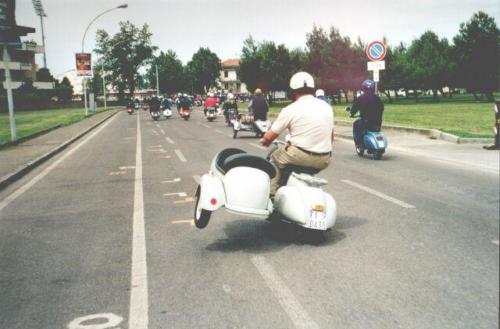 200501 21