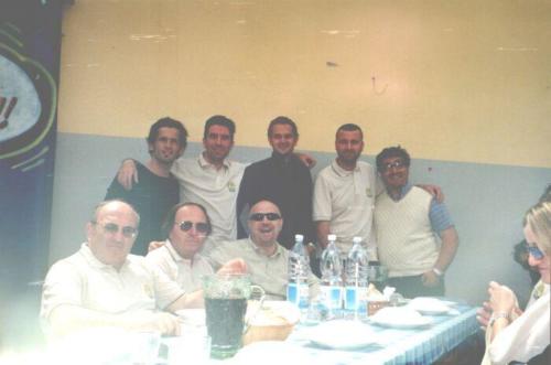 200501 24
