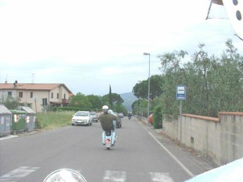 200501 34