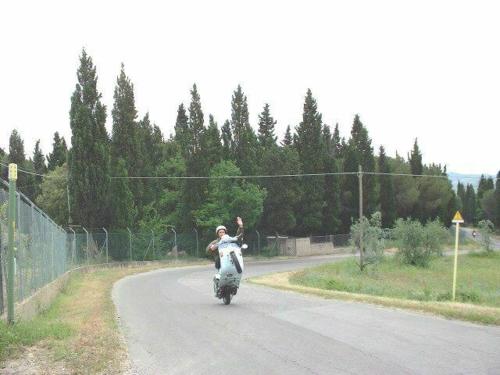 200501 36