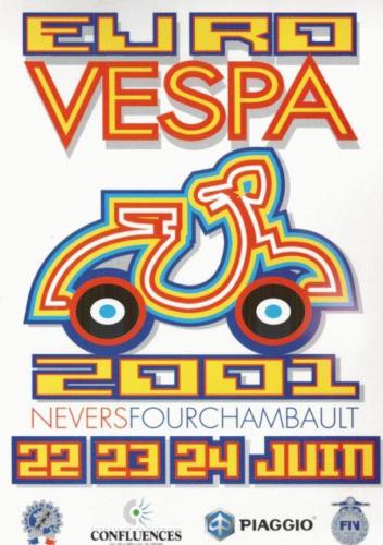 04-Eurovespa (Nevers, 24.06.2001)