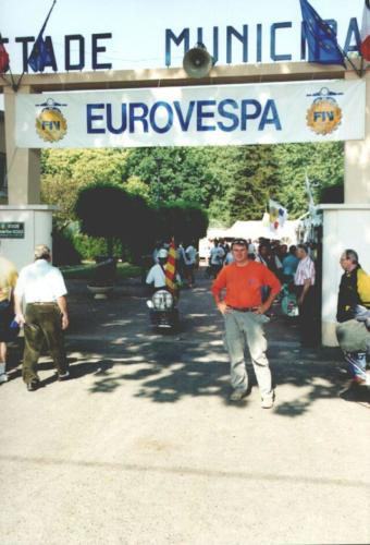 eu2406 06