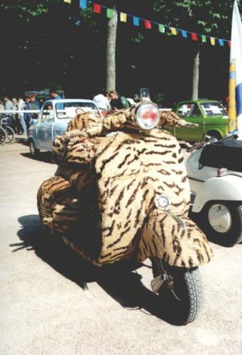 eu2406 09