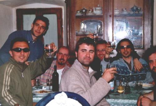 2002