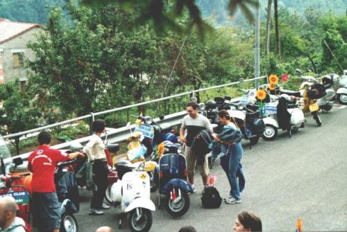 06-Raduno Gattorna (21.07.2002)