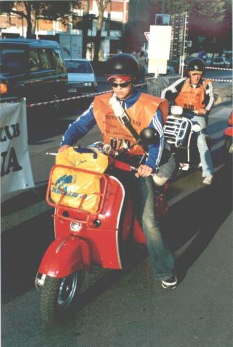 07-Pisa-Abetone (21.07.2002)