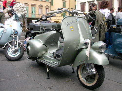DSCN1167