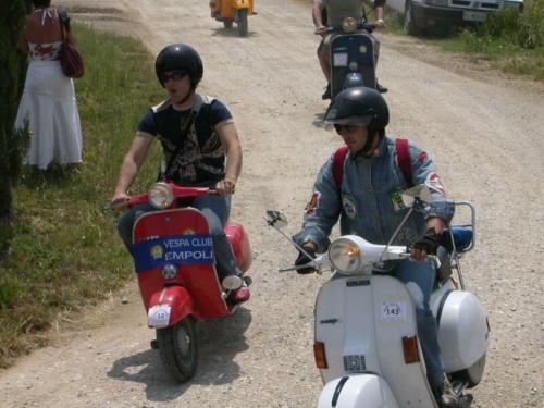 DSCN1185