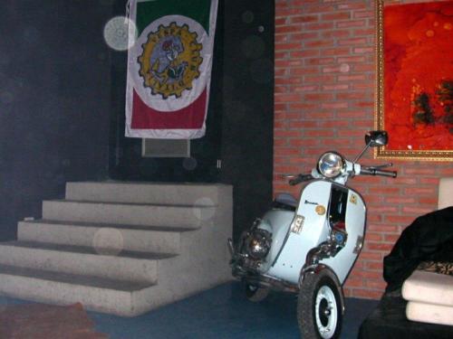DSCN2540