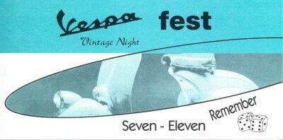 taverna1