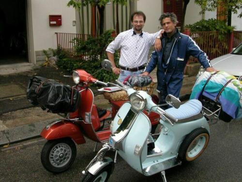 03-Eurovespa (Vienna-20.06.2003)