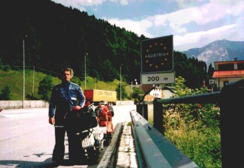 euro02