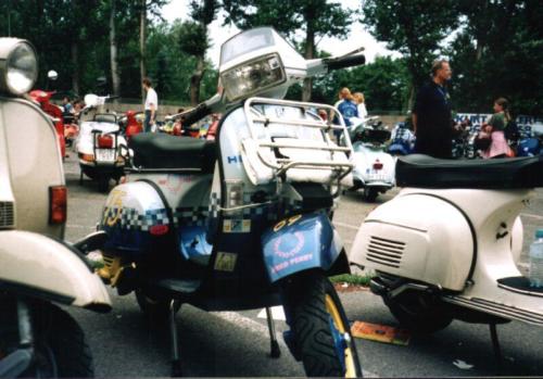 euro05