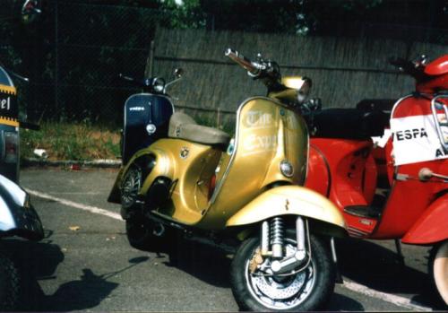 euro06