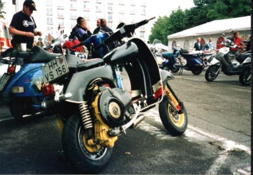 euro07