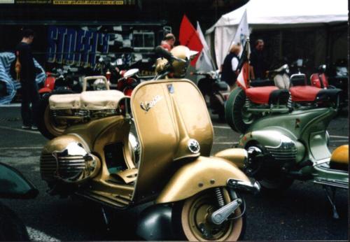 euro08