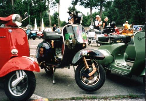 euro09