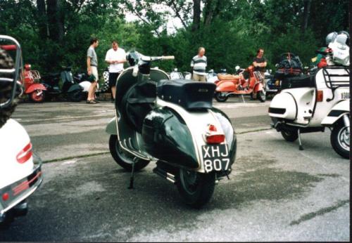 euro10