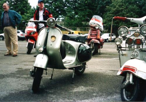 euro11