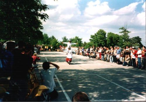 euro12