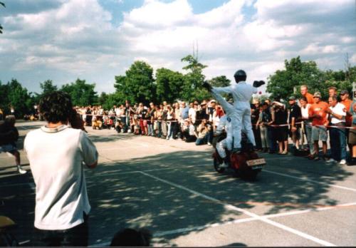 euro14