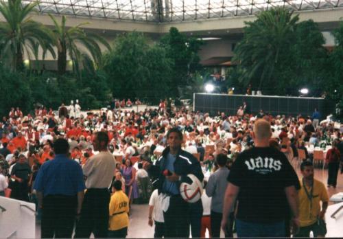 euro21