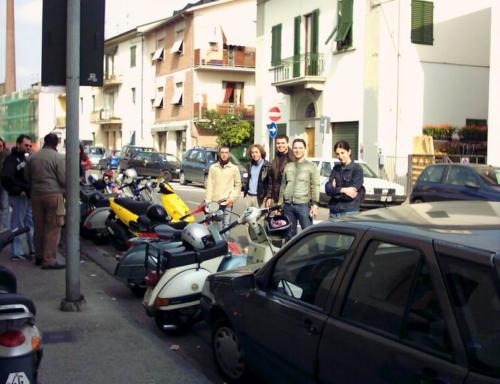IMAGE0001