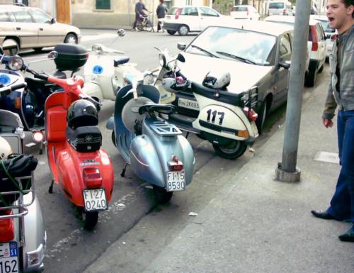 IMAGE0004