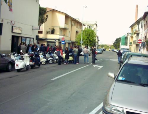 IMAGE0006