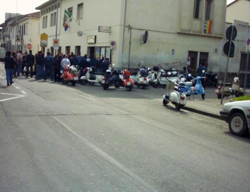 IMAGE0007