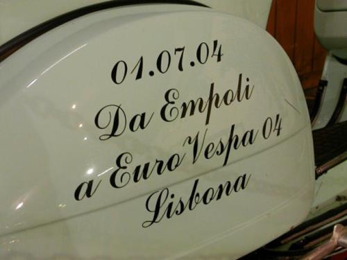 DSCN8511