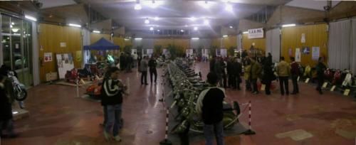 panoramica 01 all