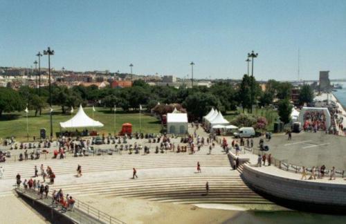 lisbona (11)